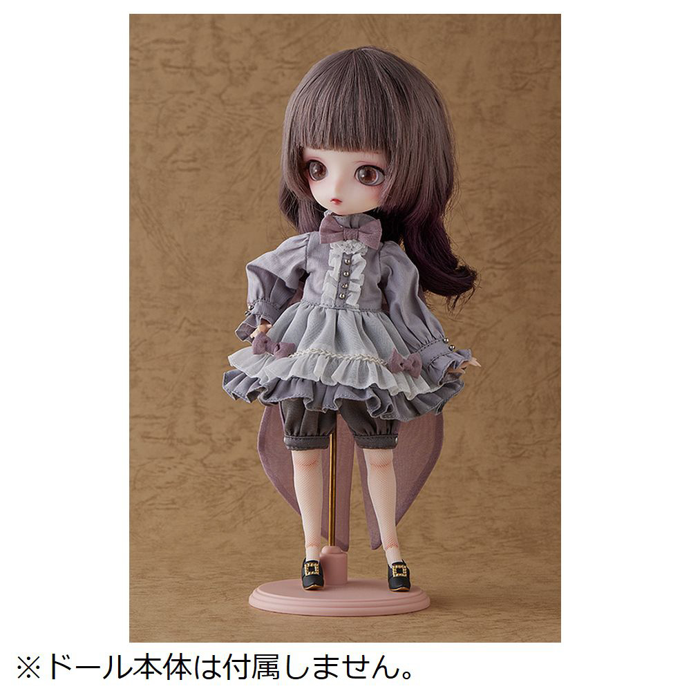 Harmonia bloom Seasonal Outfit set Beatrice（Lupo）｜の通販は