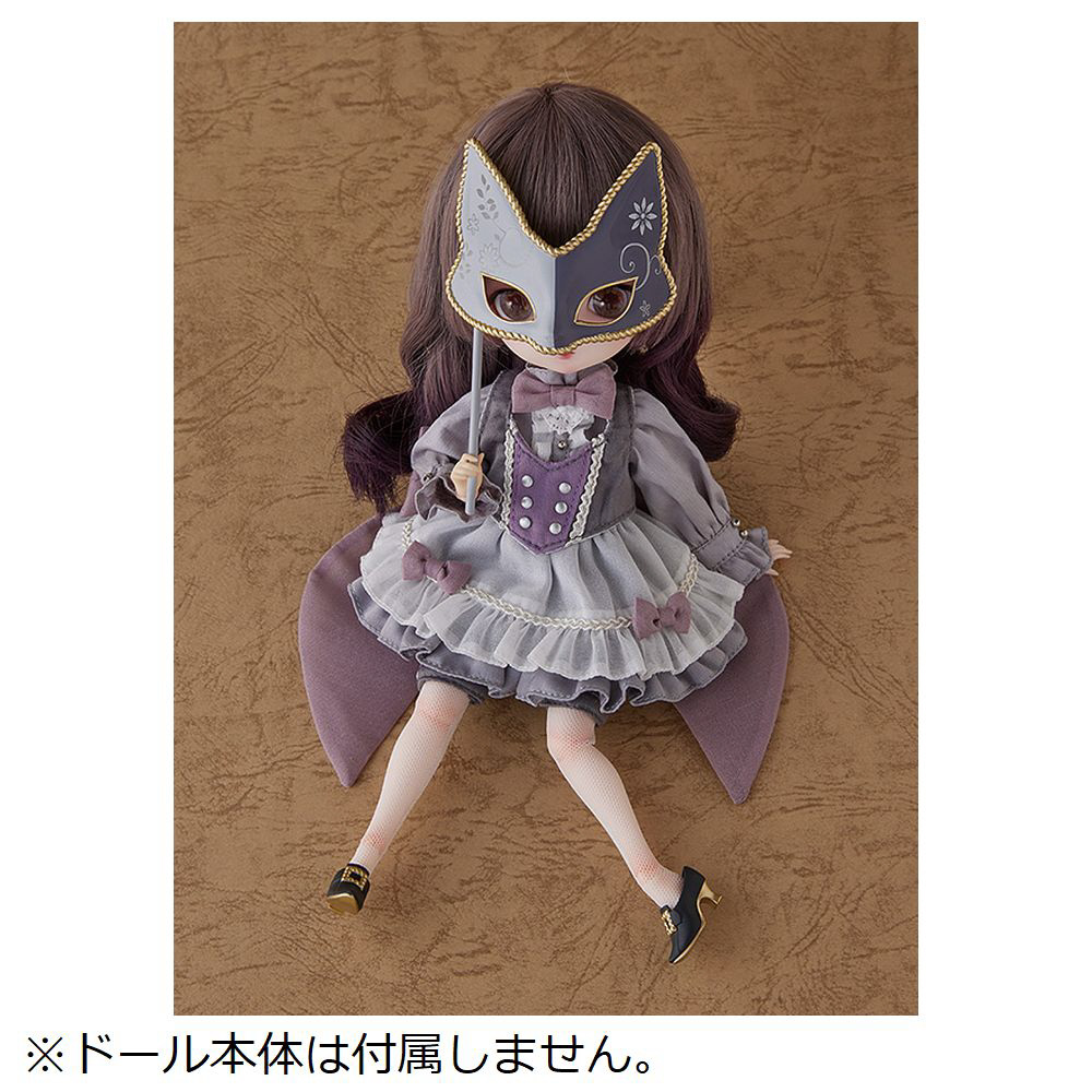 Harmonia bloom Seasonal Outfit set Beatrice（Lupo）｜の通販は