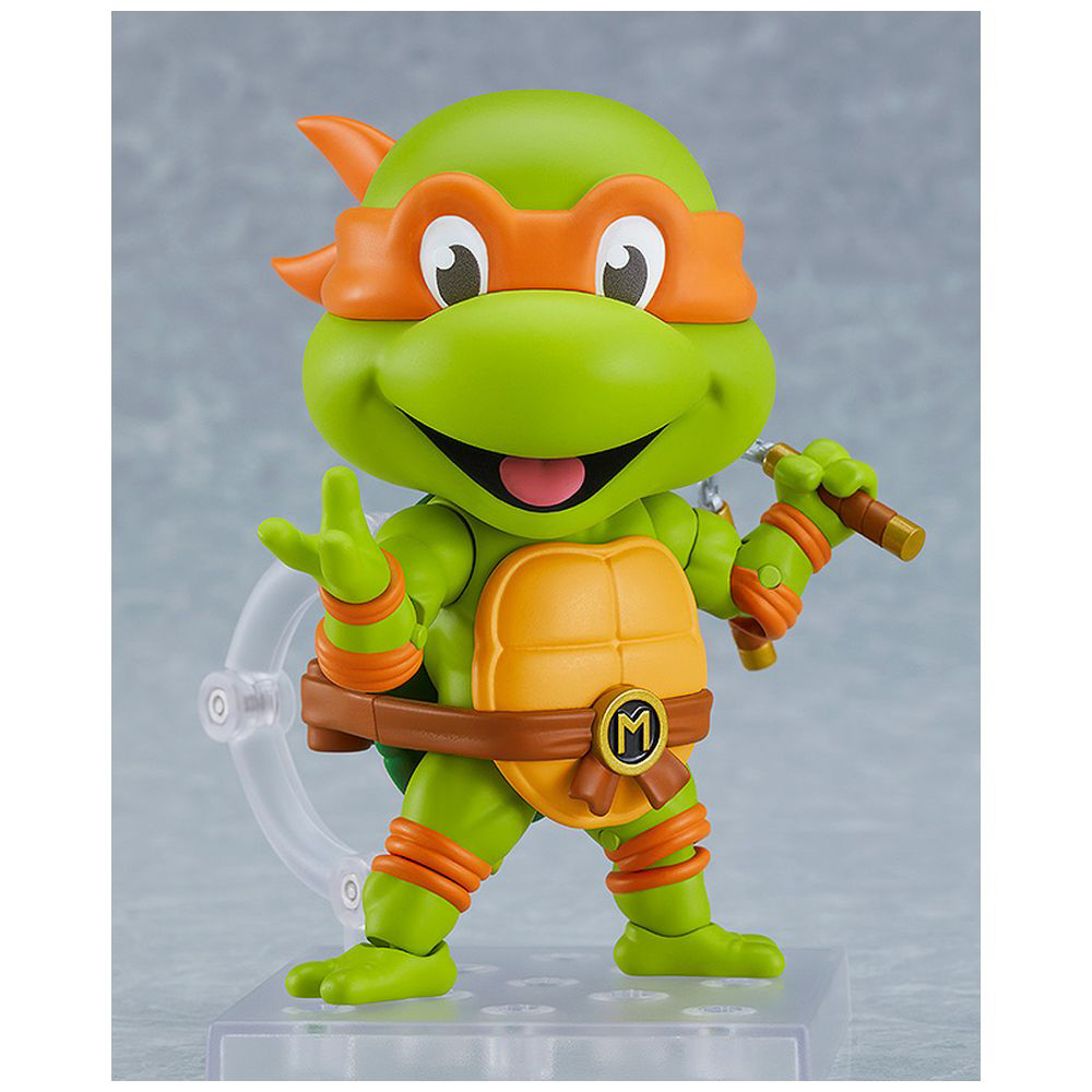 Funko Pop タートルズ TMNT ミュータントタートルズ ファンコポップ