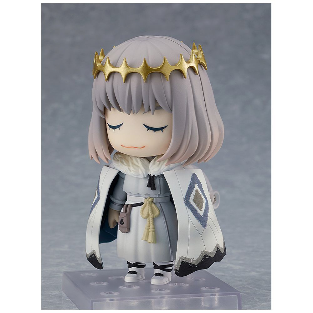 ねんどろいど Fate/Grand Order プリテンダー/オベロン｜の通販