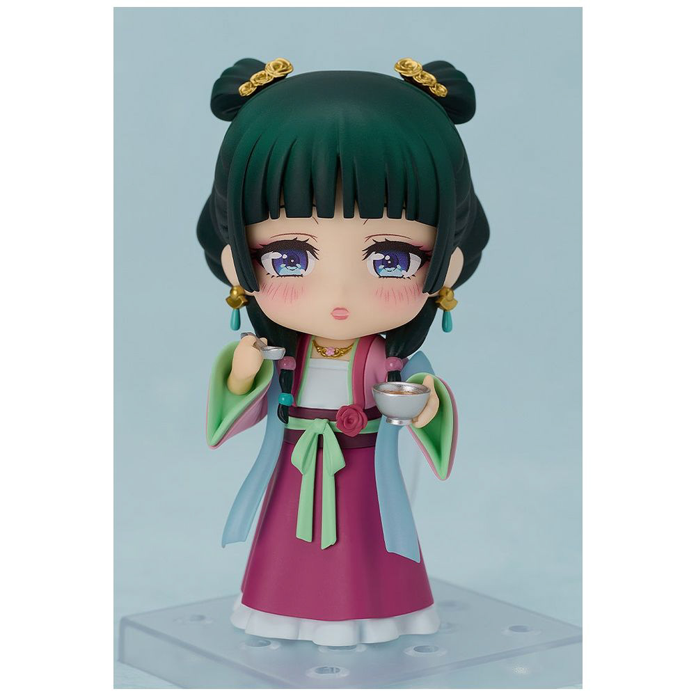 POP UP PARADE 薬屋のひとりごと 猫猫 マオマオ 6806 POP UP PARADE 薬屋のひとりごと 猫猫 マオマオ 6806 POP UP