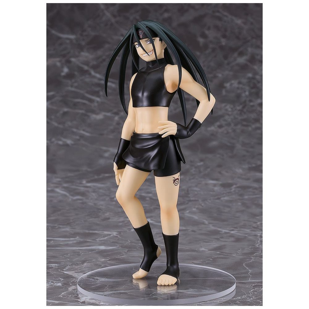 POP UP PARADE 鋼の錬金術師 FULLMETAL ALCHEMIST エンヴィー｜の通販