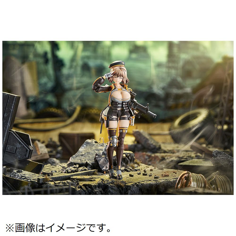 【即日発送】hyper body 勝利の女神:NIKKE アニス 勝利の女神：NIKKE Hyper Body アニス｜の通販はソフマップ[sofmap]