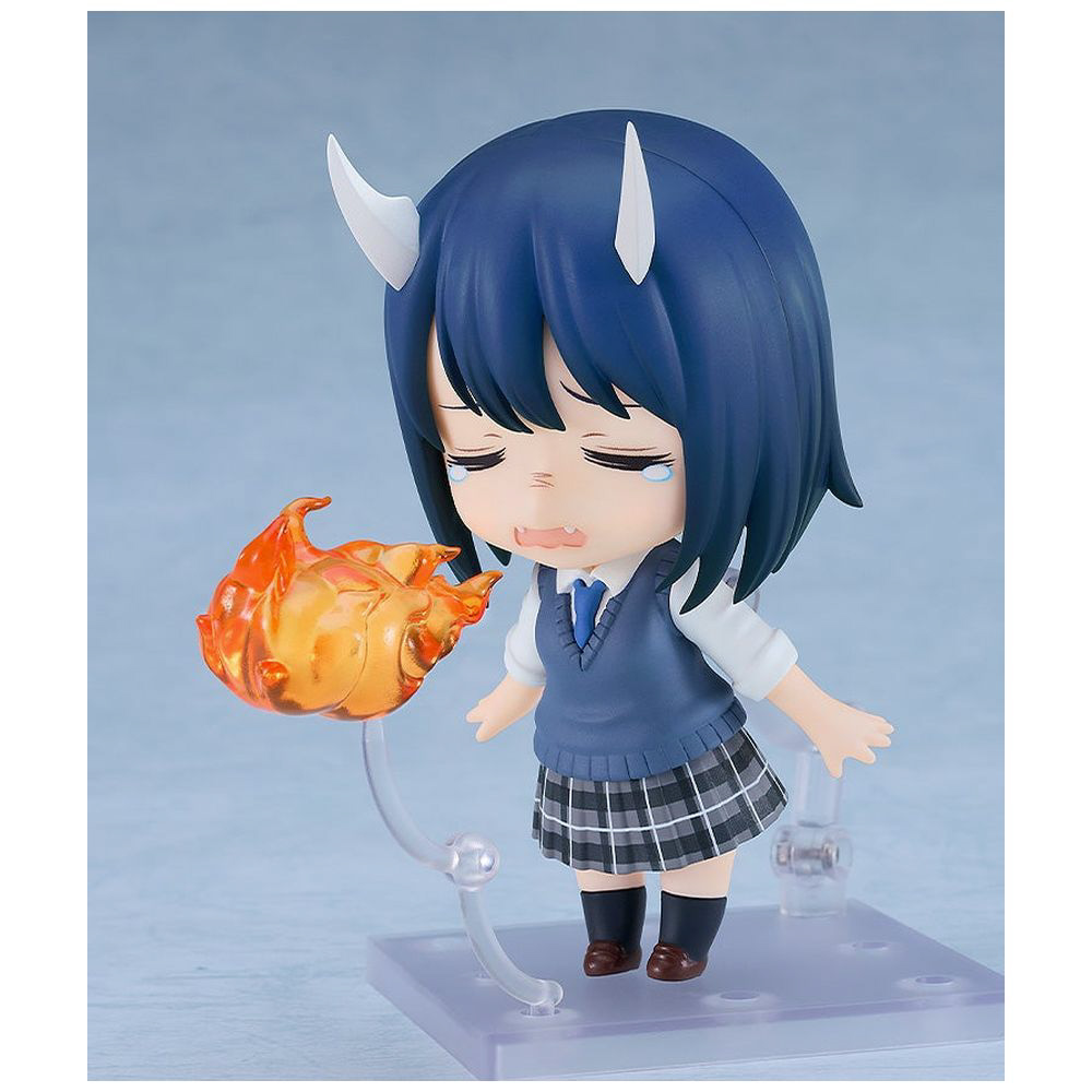 ねんどろいど ルリドラゴン 青木ルリ｜の通販はソフマップ[sofmap]