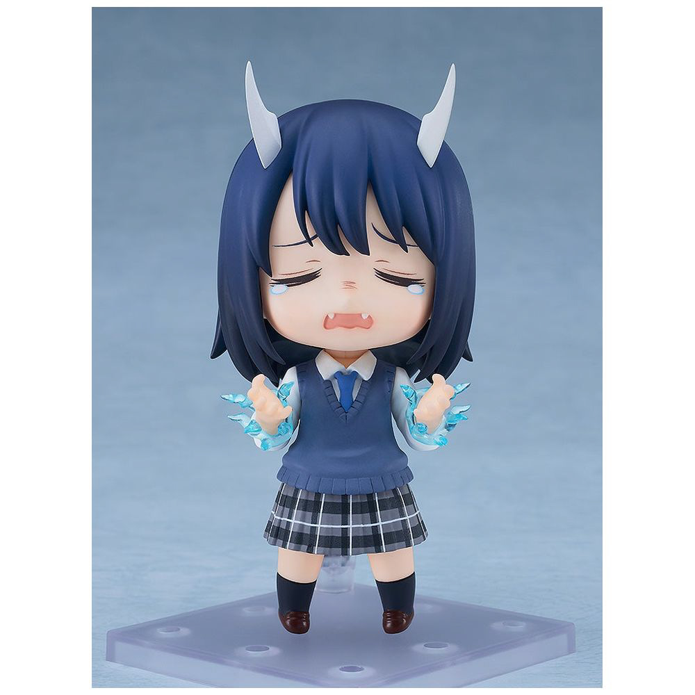 ねんどろいど ルリドラゴン 青木ルリ｜の通販はソフマップ[sofmap]