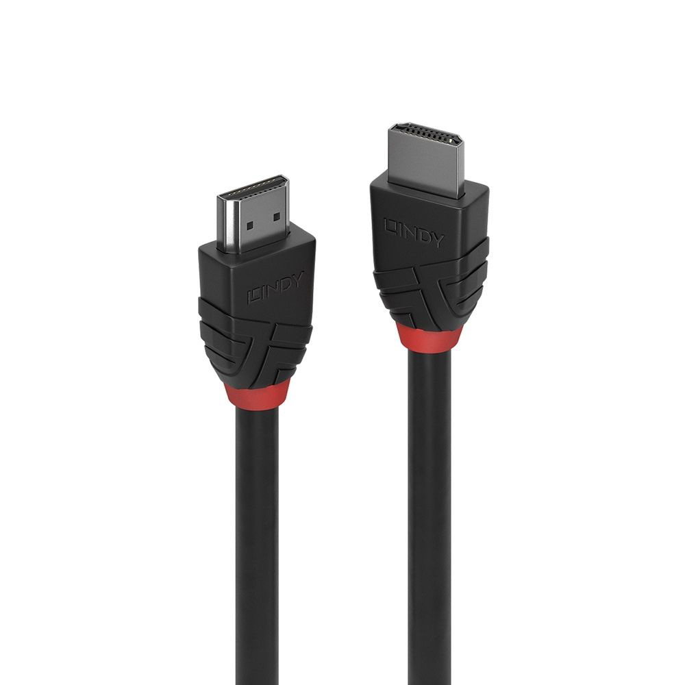 (未使用･未開封品)　dreamGEAR 高速イーサネット・ケーブルを備えた高速HDMIケーブル? ブラック tu1jdyt HDMIケーブル ハイスピード スーパースリム イーサネット対応 ブラック