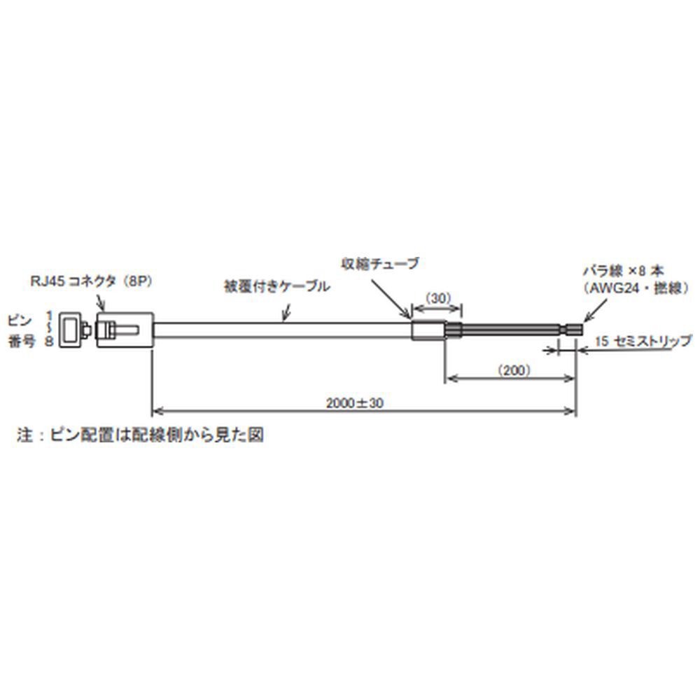 UPS BU100RW ※2つまとめての出品ではありません。
