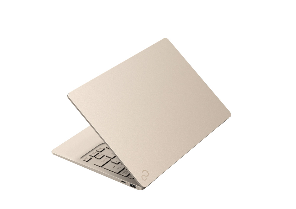 アウトレット再生品】LIFEBOOK CH75/F3 Windows11 - mercadotech.com.br