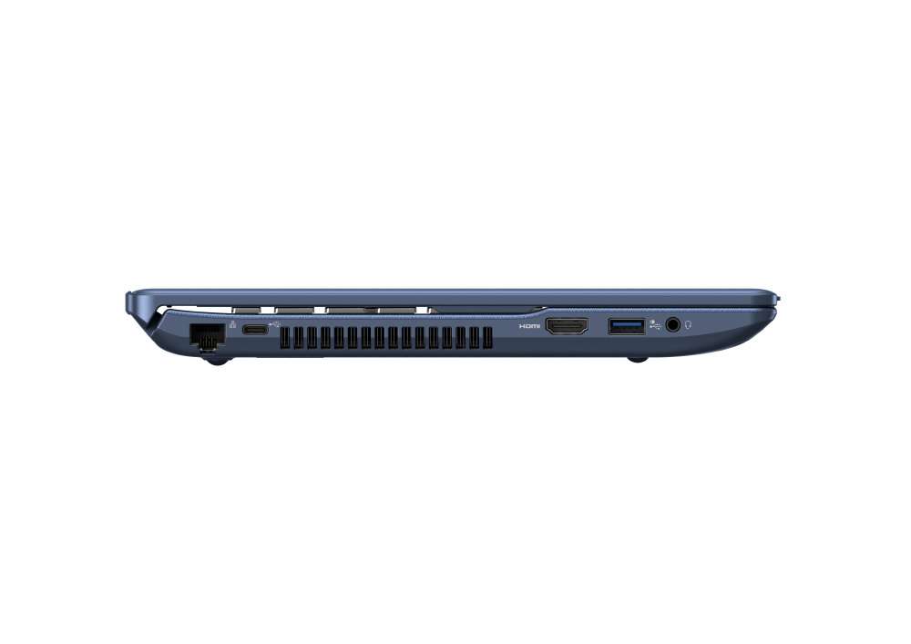 バッテリー新品！爆速Core-i7に高速SSD搭載MacBook Pro2013宜しくお願い致します