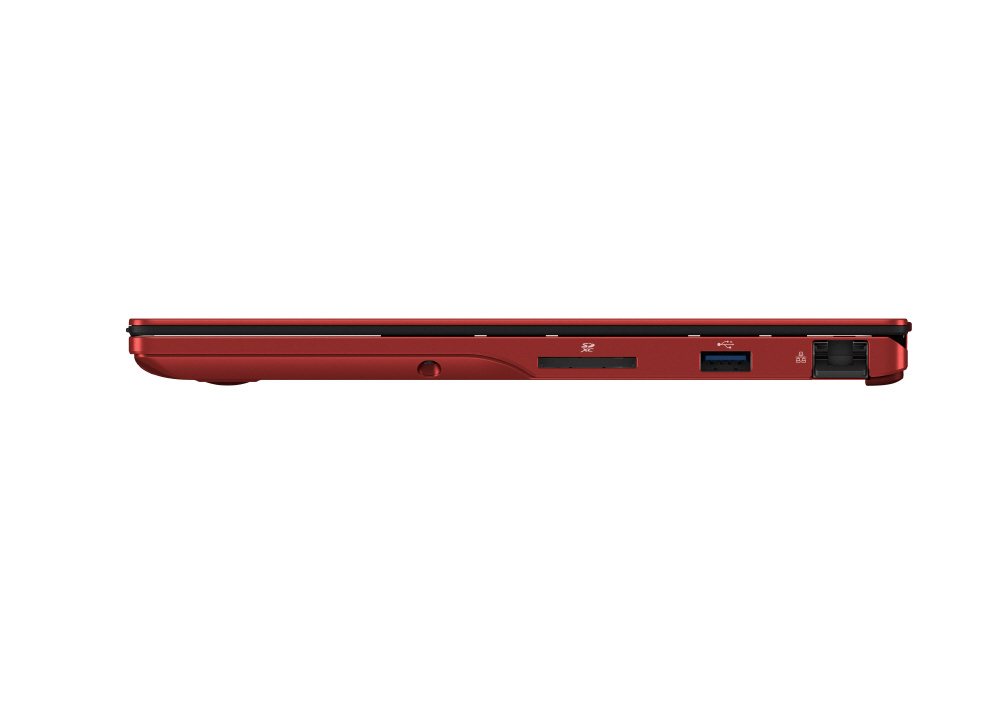 ナンデモ充電くん(黒ねこ3D) 充電ケーブル USB 各スマートフォン全機種対応 電子タバコ