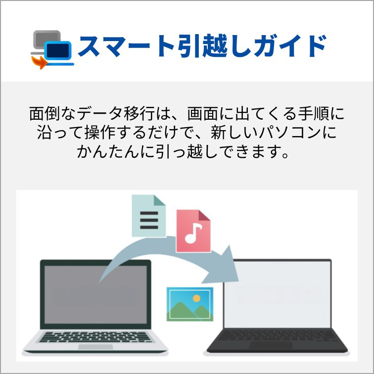 ノートパソコン FMV LIFEBOOK AH50/J3 ファインシルバー ノートパソコン FMV LIFEBOOK AH50/J3 ファインシルバー