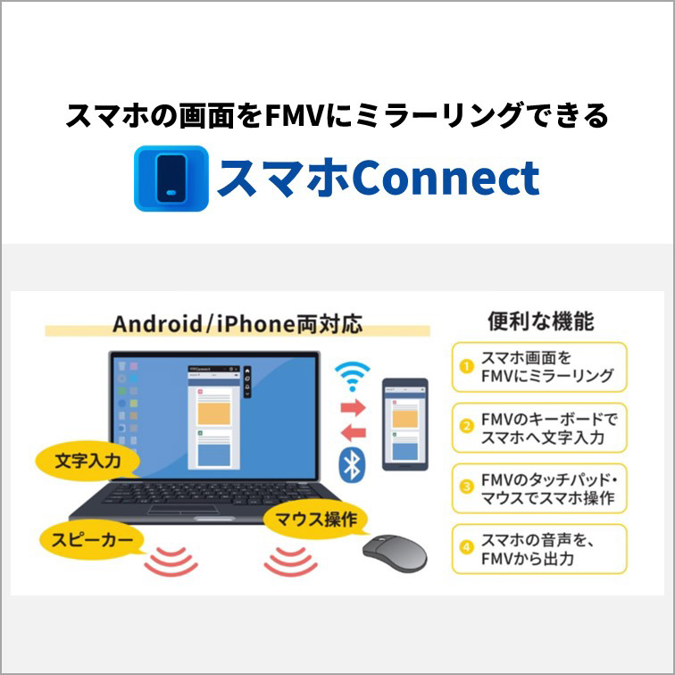 ノートパソコン FMV LIFEBOOK AH50/J3 ファインシルバー ノートパソコン FMV LIFEBOOK AH50/J3 ファインシルバー