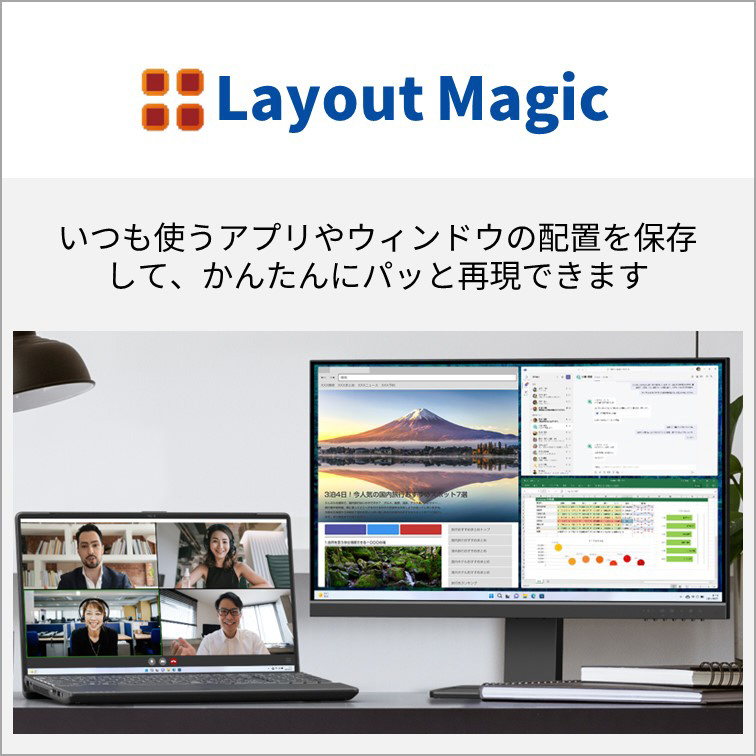 ノートパソコン FMV LIFEBOOK AH50/J3 ファインシルバー ノートパソコン FMV LIFEBOOK AH50/J3 ファインシルバー