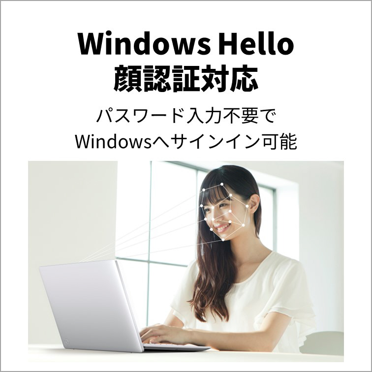 ノートパソコン FMV LIFEBOOK MH55/J3 ファインシルバー ノートパソコン FMV LIFEBOOK MH55/J3 ファインシルバー