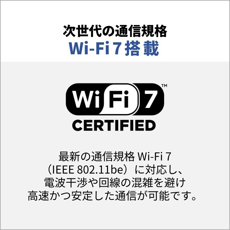 ノートパソコン FMV LIFEBOOK AH52/J3 ブライトブラック ノートパソコン FMV LIFEBOOK AH52/J3 ブライトブラック