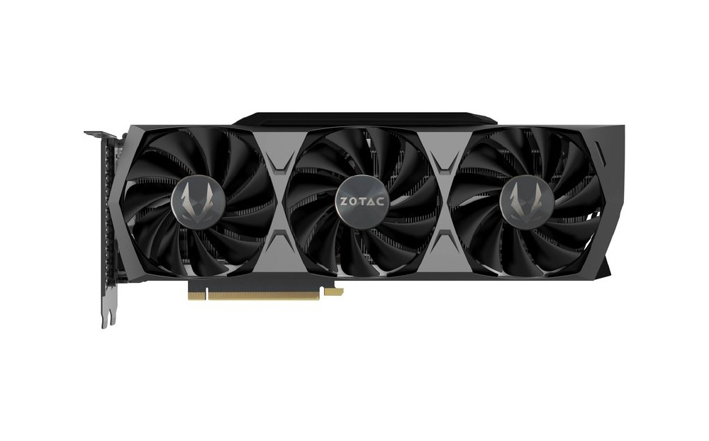 ZOTAC RTX 3090 ジャンク | nate-hospital.com