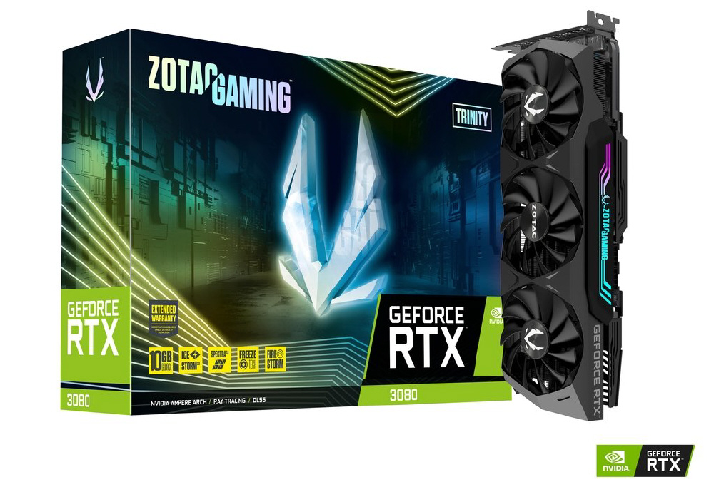 Zotac rtx3080 10gb HOLO ジャンク - atlacasaazul.com