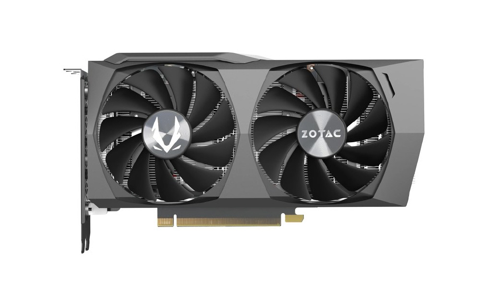 買取 ゲーミンググラフィックボード Zotac Gaming Geforce Rtx 3060 Twin Edge 12gb Zt Ae 10m 12gb Geforce Rtxシリーズ Zotac ゾタック の買取価格 ラクウル 買取 ゲーミンググラフィックボード Zotac Gaming Geforce Rtx 3060 Twin Edge 12gb Zt Ae 10m 12gb Geforce Rtxシリーズ Zotac ゾタック の買取価格 ラクウル