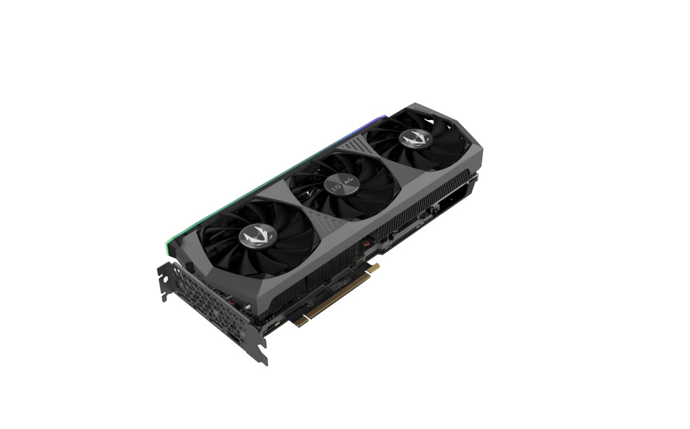 RTX3080ti ジャンク品