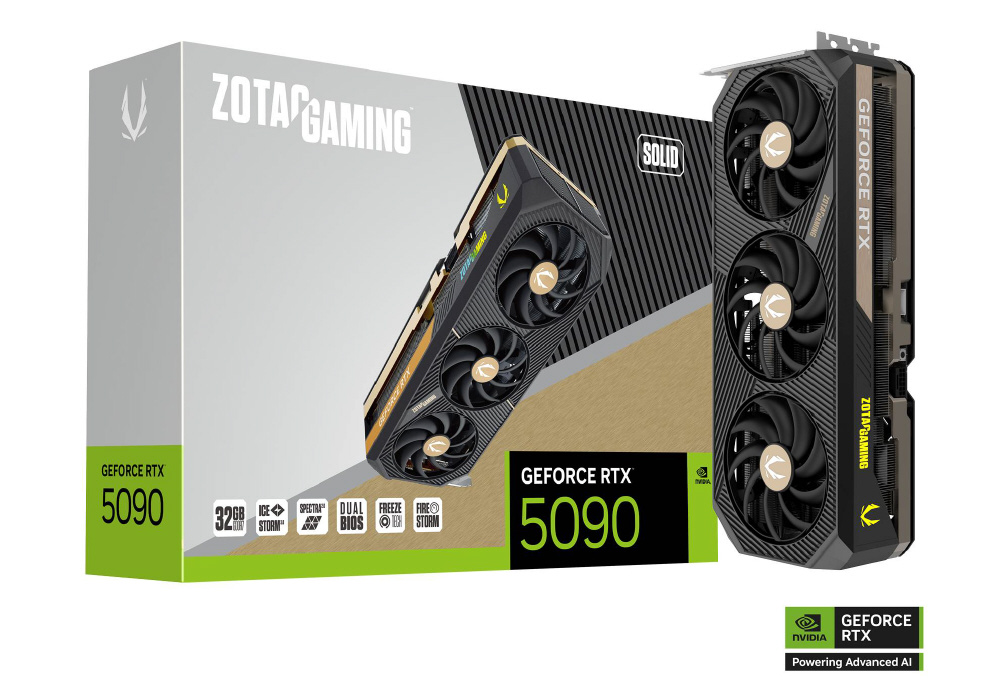 RTX A5000とは？スペックや性能、ベンチマークまで徹底解説