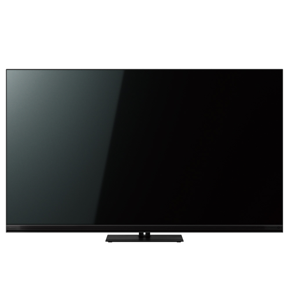 液晶テレビ REGZA(レグザ) 65Z870N ［65V型 /Bluetooth対応 /4K対応
