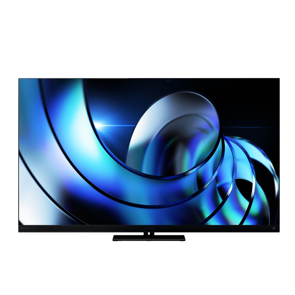 REGZA 液晶テレビ 大型 スリムデザイン TOSHIBA（東芝） テレビ 65型 液晶テレビ TVS REGZA レグザ 65インチ