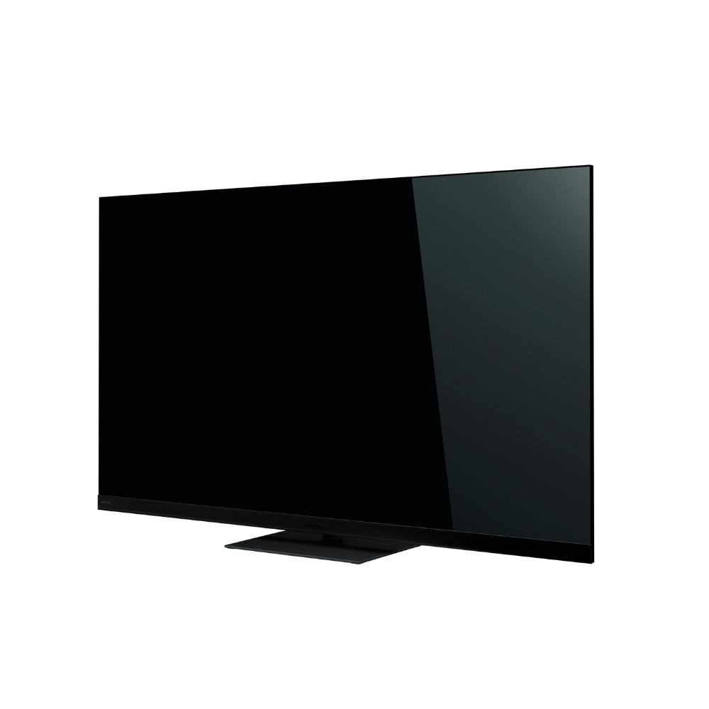 液晶テレビ REGZA(レグザ) 65Z875R ［65V型 /Bluetooth対応 /4K対応