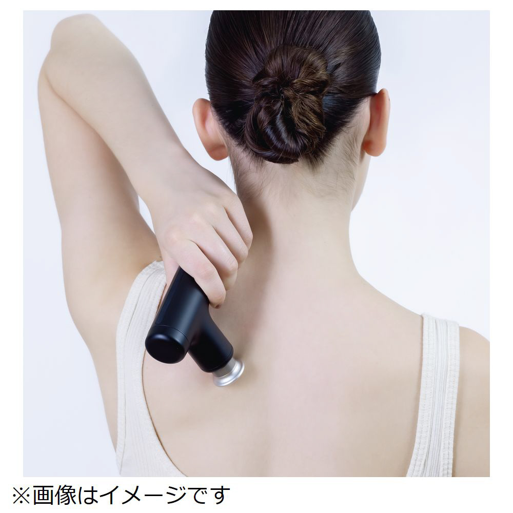 エクストラ・クリーパー NO.01〜NO.04 エクサガン ハイパー EXAGUN HYPER DOCTORAIR シルバー REG-04BC