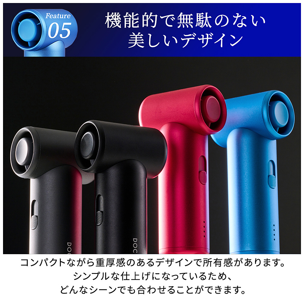 エアロジェット ブルー GFA-01｜の通販はソフマップ[sofmap]