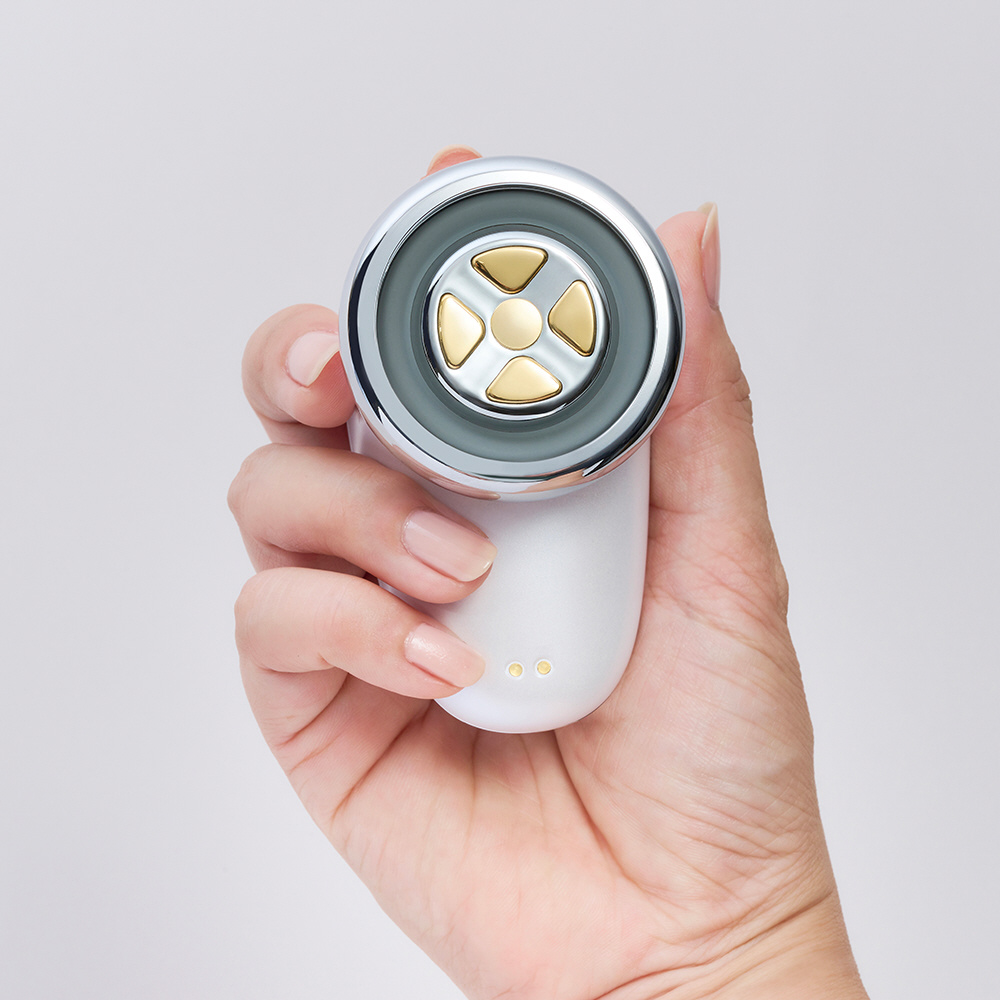 リフトライザー LIFTRIZER DOCTORAIR（ドクターエア） セレニティ