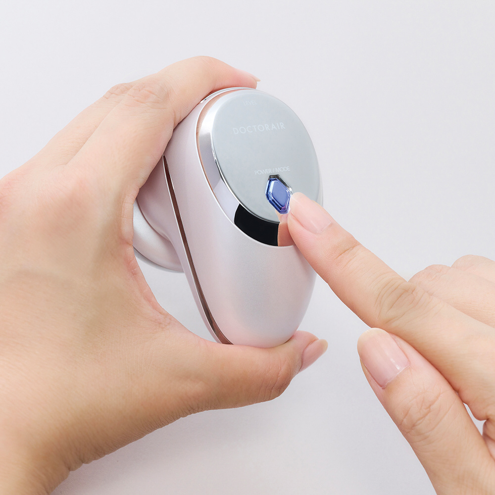 リフトライザー LIFTRIZER DOCTORAIR（ドクターエア） セレニティ