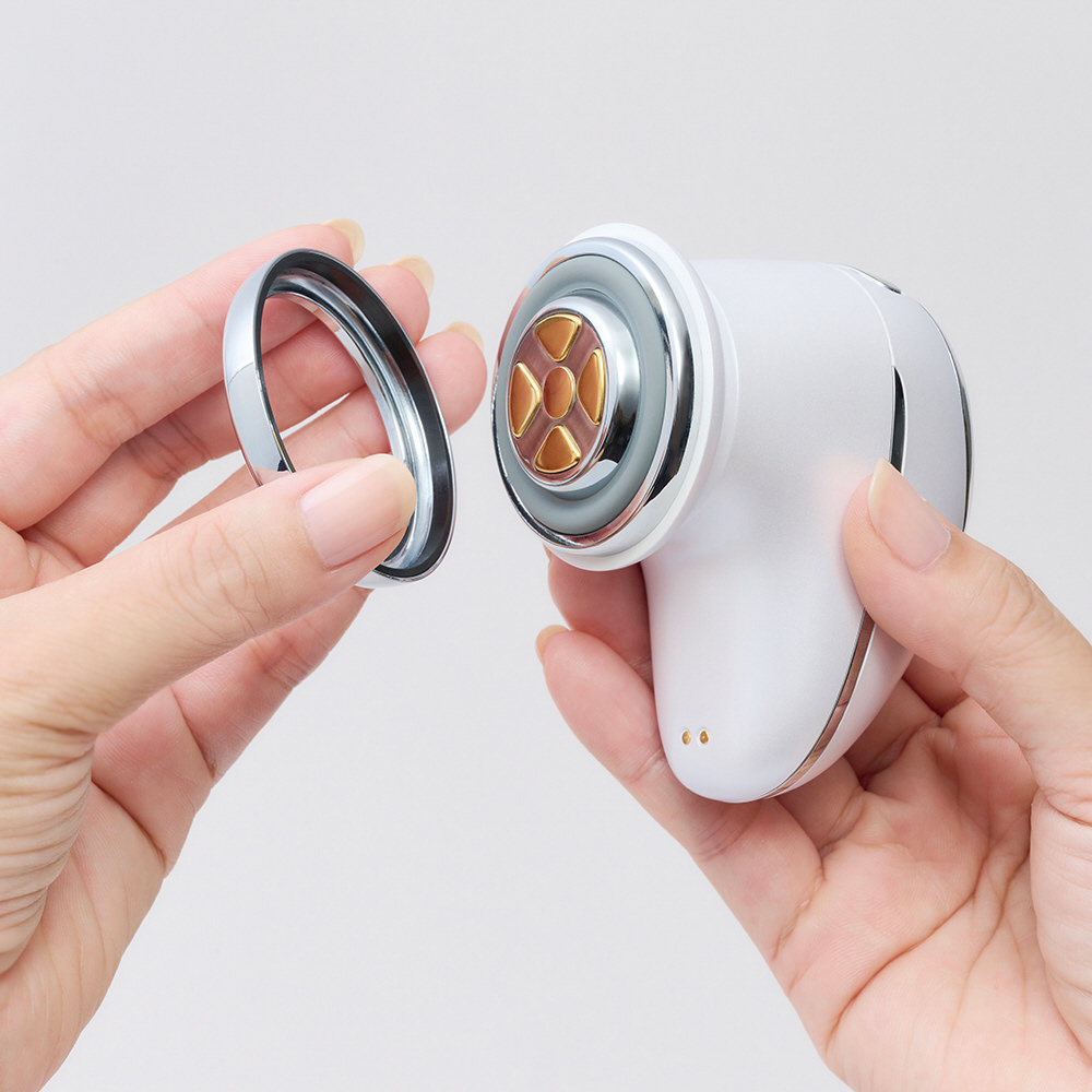 リフトライザー LIFTRIZER DOCTORAIR（ドクターエア） セレニティ