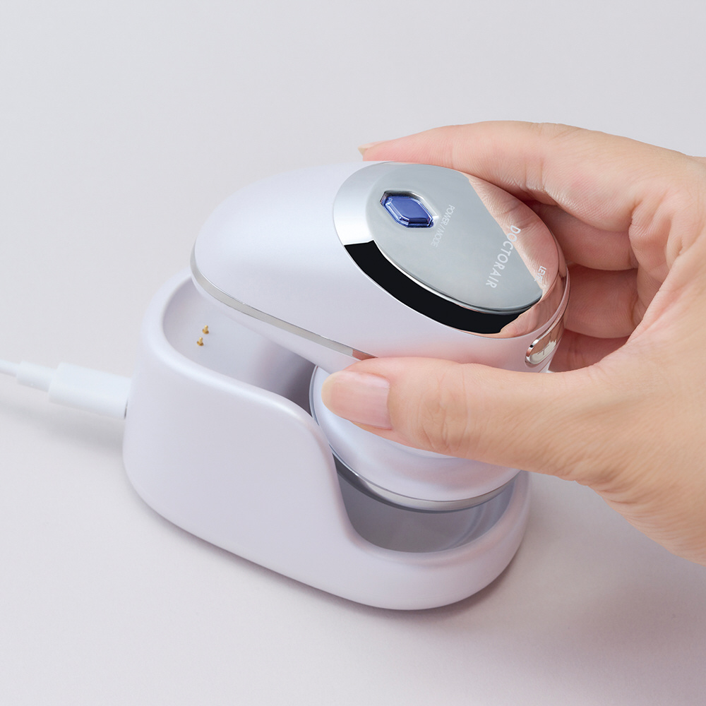 リフトライザー LIFTRIZER DOCTORAIR（ドクターエア） セレニティ