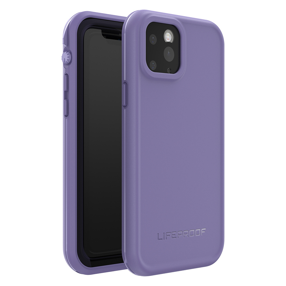 lifeproof iphone 11 pro max fre