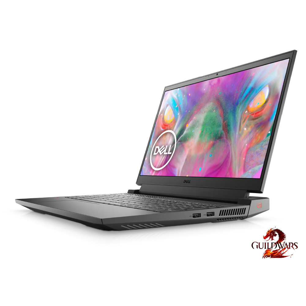 DELL 高性能ノートPC / Core i7 メモリ32GB SSD512GB-