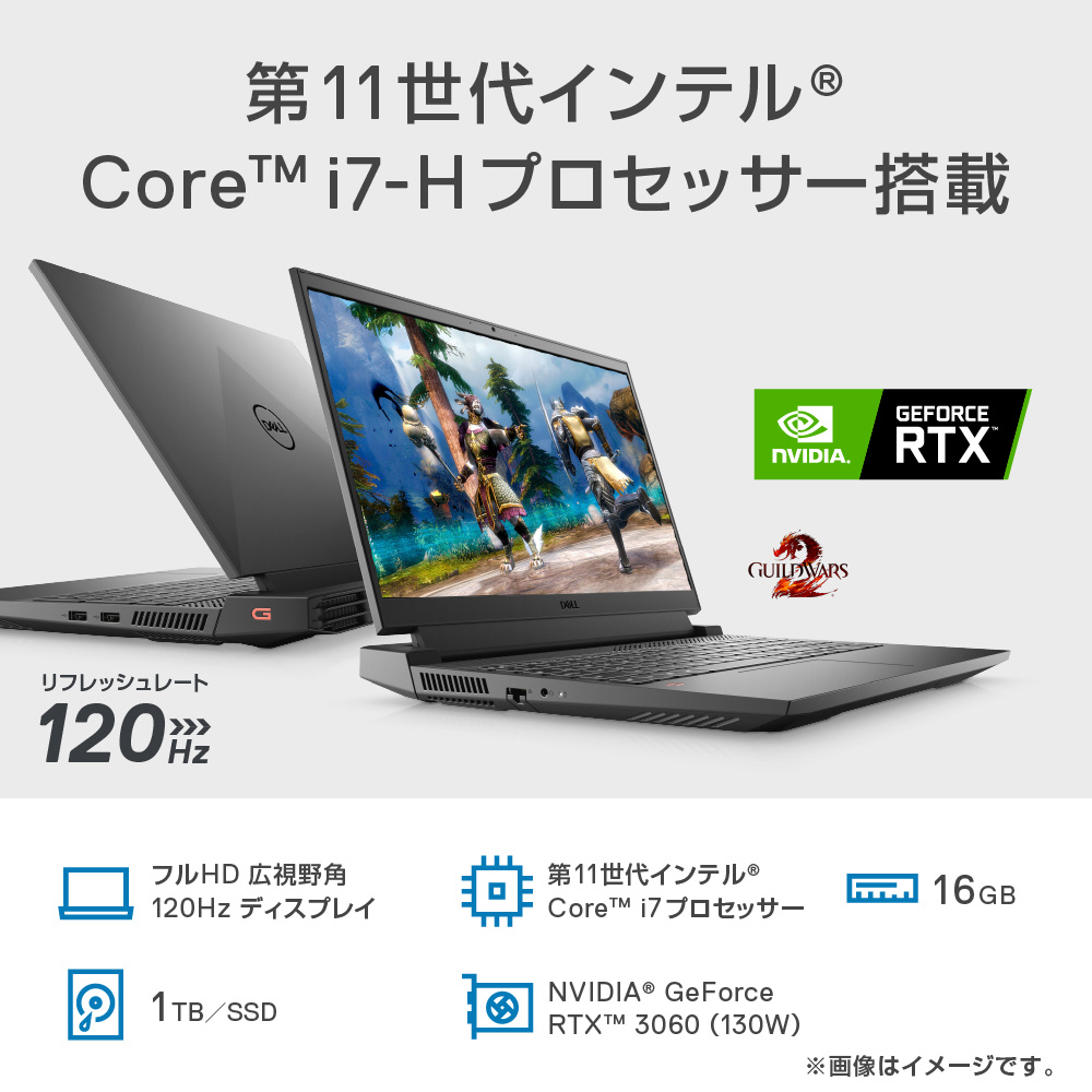 マラソン限定！ポイント5倍 レッツノート上位グレード☆i7＆16GB☆1TB