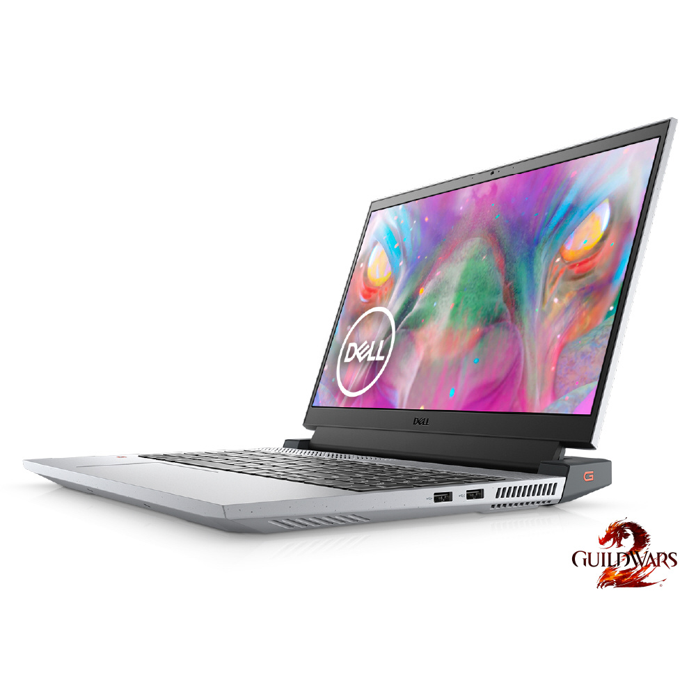 DELL 高性能ノートPC / Core i7 メモリ16GB SSD1TB | nate-hospital.com