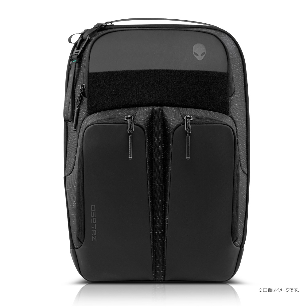 ノートパソコン対応 [～17インチ] Alienware Horizon