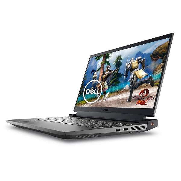 買取】NG5A5-CNLCB ゲーミングノートパソコン Dell G15 5520 ...