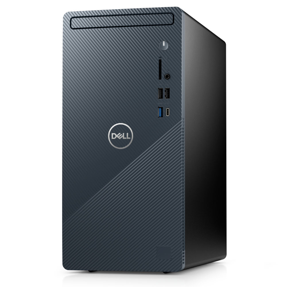 DI60-CWL DI60-CWL〔Win11/Core i5/メモリ：16GB/SSD:512GB/office無し