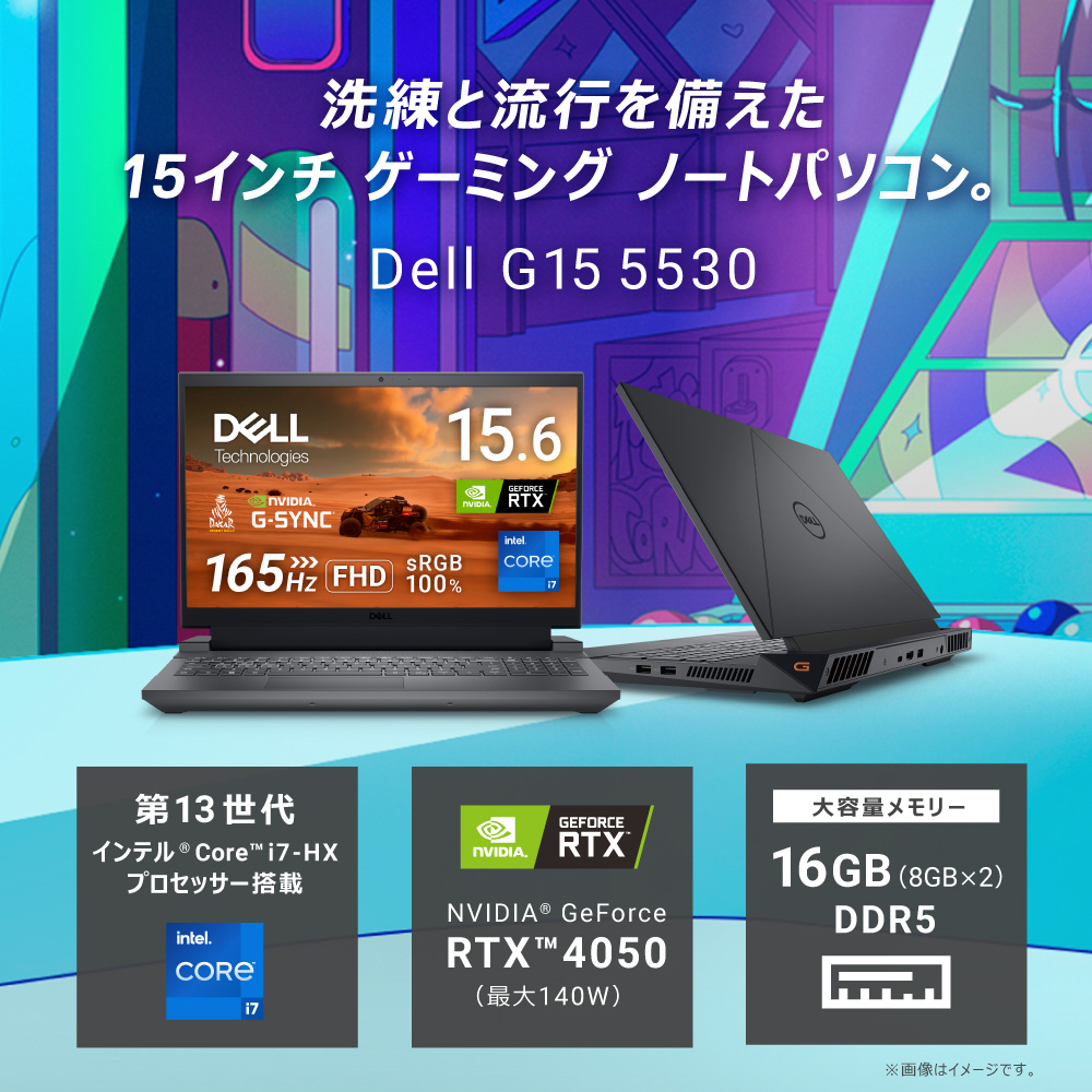 Canyonさま専用 ノートPC i5/8GB/SSD334GBPC/タブレット