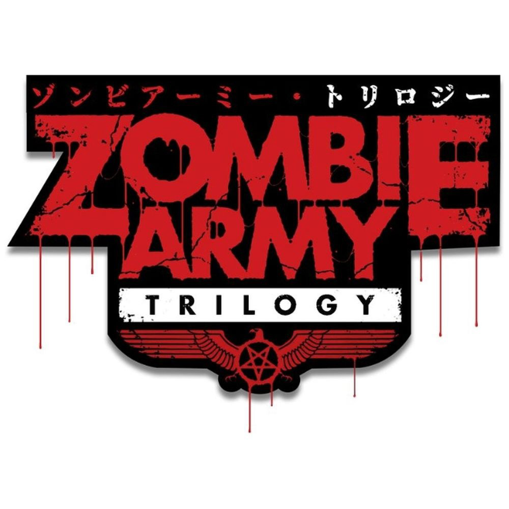 中古品〕 Zombie Army Trilogy 【Switch】｜の通販はアキバ☆ソフマップ[sofmap]