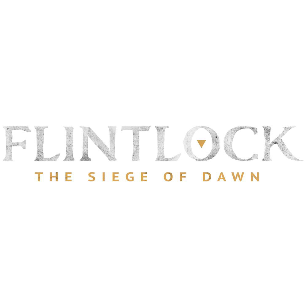 中古品〕 Flintlock (Limited Deluxe Edition) 【PS5ゲーム