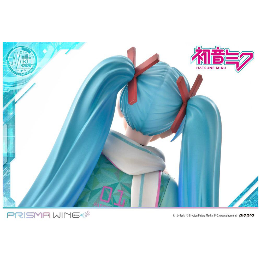 1/7 PRISMA WING 初音ミク “Art by lack”_16