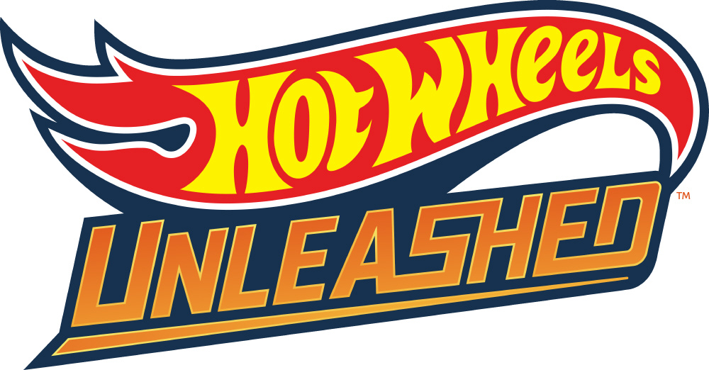 Hot Wheels Unleashed 【PS4ゲームソフト】