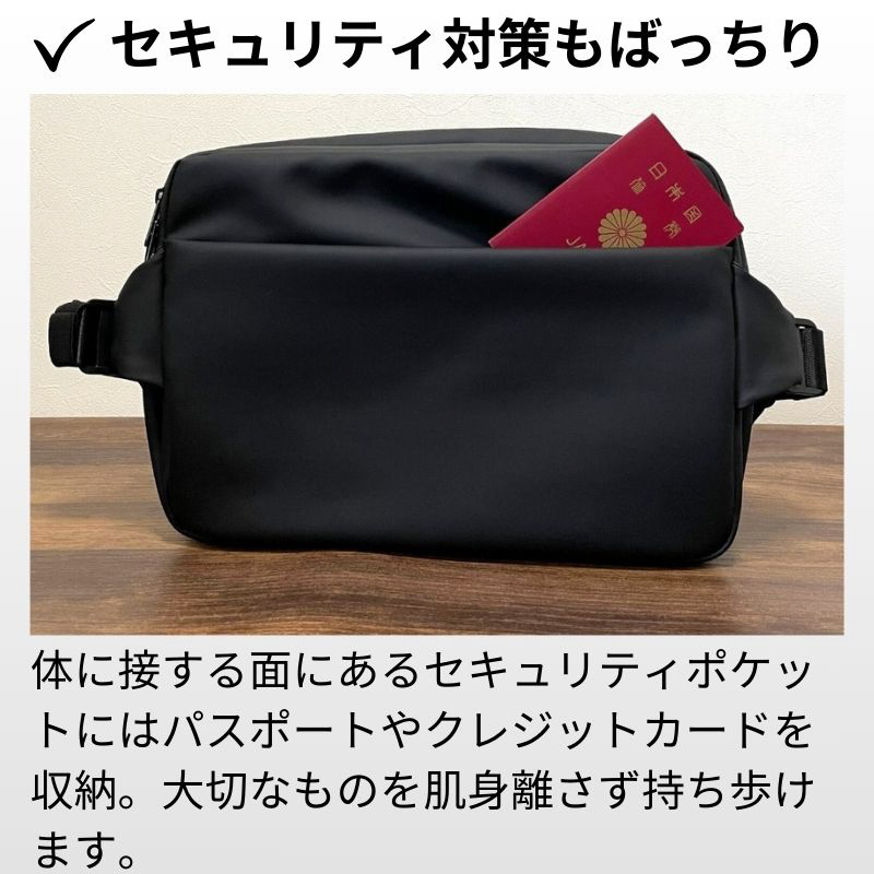 総額8,693,900円を集めた、ミニマルに働く人のためのワーカーズ