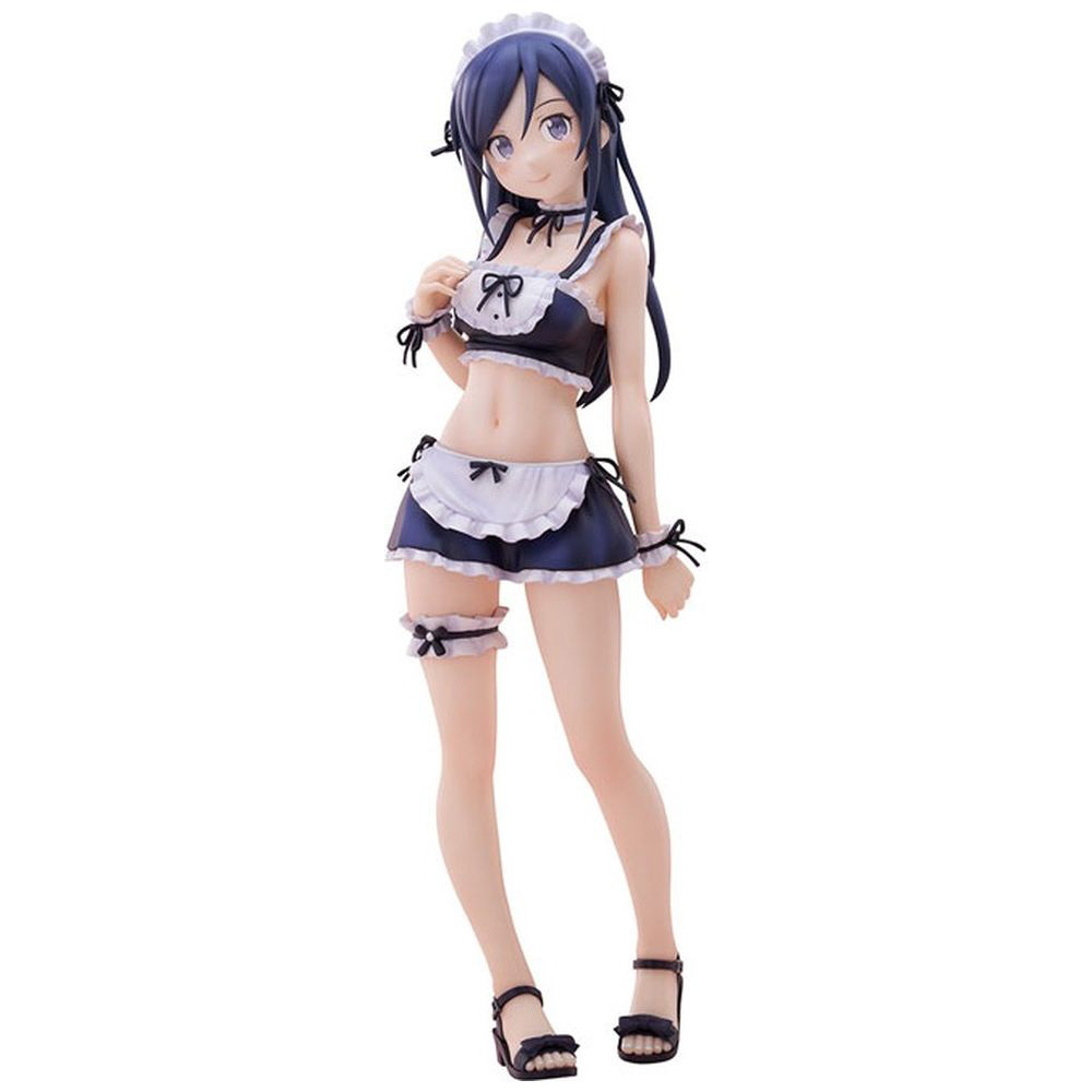 TENITOL TALL 俺の妹がこんなに可愛いわけがない。 新垣あやせ 水着