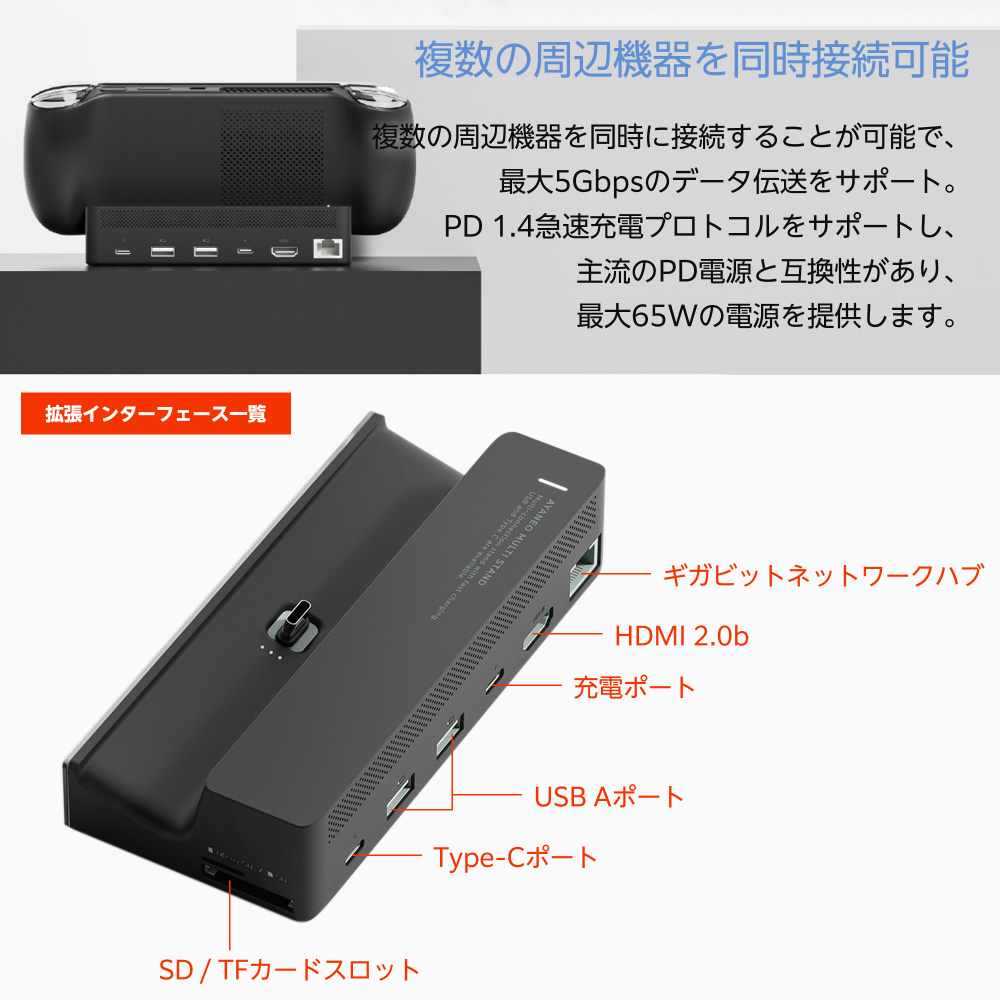 【Aya専用】 Aya専用 AYA | JAPAN専用 SHOP