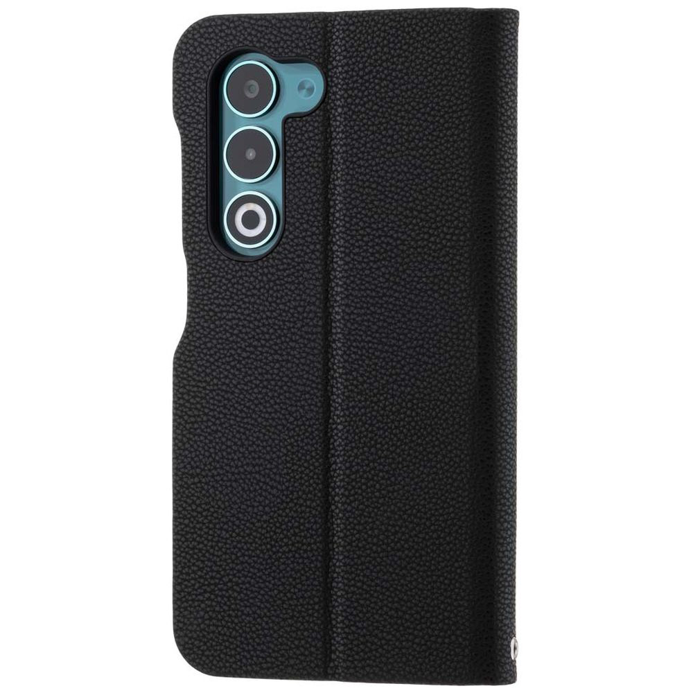 ZSYNSZ Stand Flip OPPO A5 5G(ブラック)｜の通販はソフマップ[sofmap]