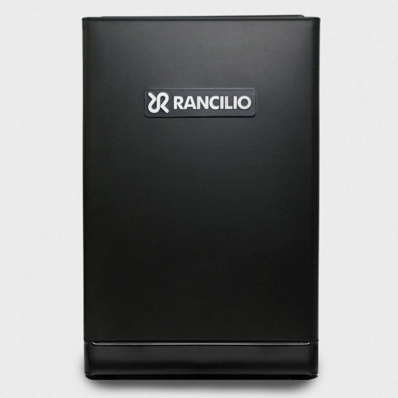 Rancilio Silvia Pro X エスプレッソマシン シルビア プロ X 家庭用エスプレッソマシン Rancilio Silvia Pro X